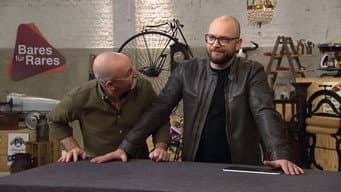 Episódio 61