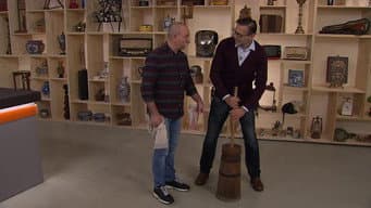 Episódio 62