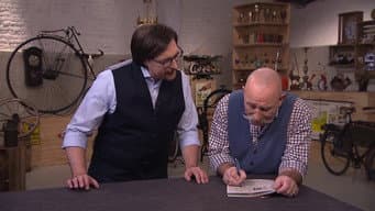 Episódio 63