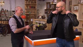 Episódio 65
