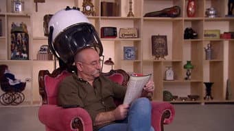 Episódio 96