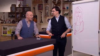 Episódio 97