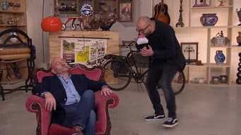 Episódio 104