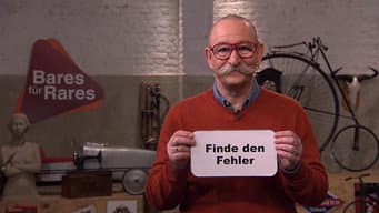 Episódio 105