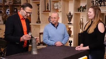 Episódio 107