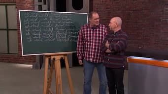 Episódio 122