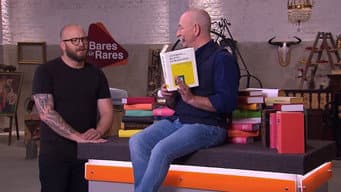 Episódio 123
