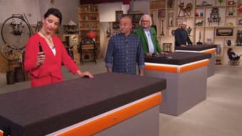 Episódio 126