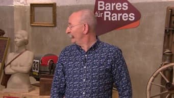 Episódio 135