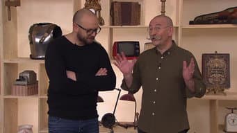 Episódio 139