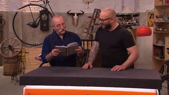 Episódio 150