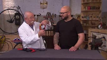 Episódio 158