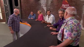 Episódio 159