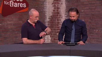 Episódio 167