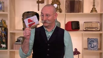 Episódio 169