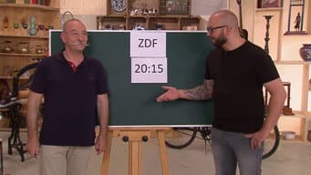 Episódio 178