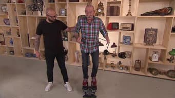 Episódio 180