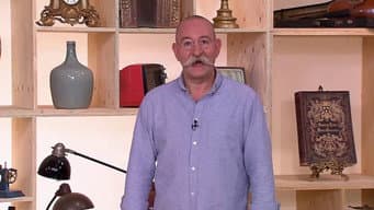 Episódio 182