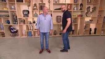 Episódio 188