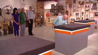 Episódio 194