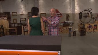 Episódio 199