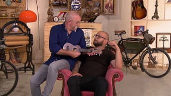 Episódio 210