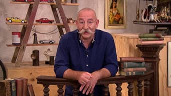 Episódio 212