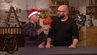 Episódio 225