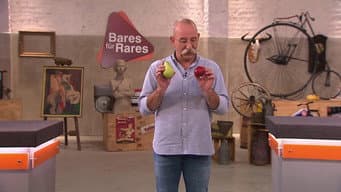 Episódio 227