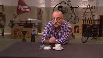 Episódio 228