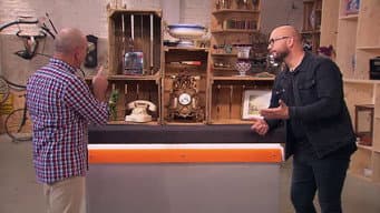 Episódio 3