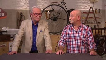 Episódio 5
