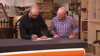 Episódio 6