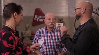 Episódio 7