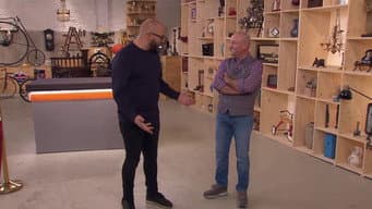 Episódio 9