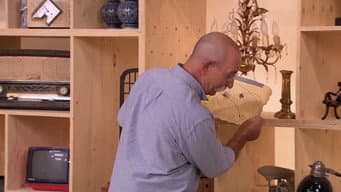 Episódio 11