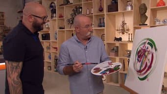 Episódio 18