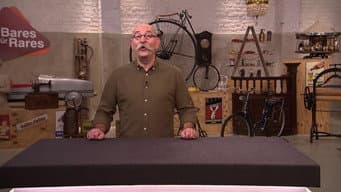 Episódio 26