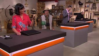 Episódio 29