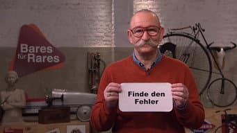 Episódio 38