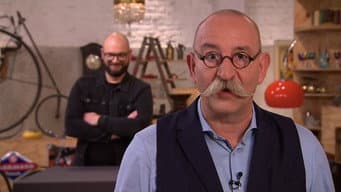 Episódio 50