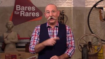 Episódio 52