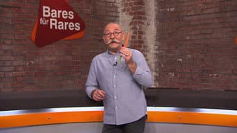 Episódio 53