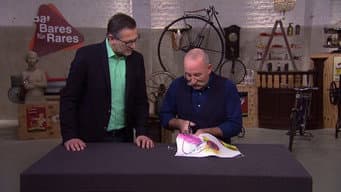 Episódio 54