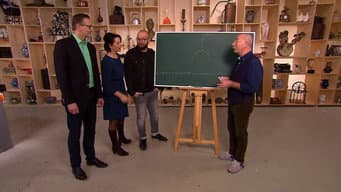 Episódio 58