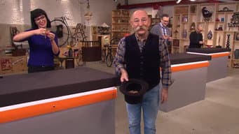Episódio 62