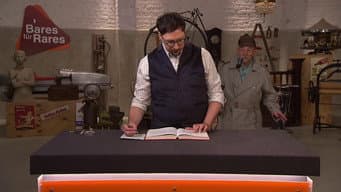Episódio 63