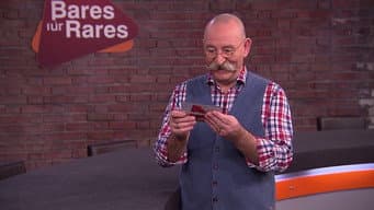Episódio 66