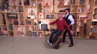 Episódio 78