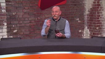 Episódio 84